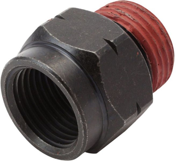 Hazet Air Intake pour 9014 MG, 9014 MG-Lg, poids net : 0,08 kg, 9014MG-043