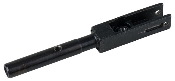 Tige de tendeur de courroie KS Tools, 515.3549-R045P