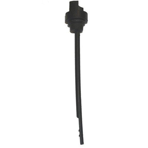 KIT de jauge d'huile AEROTEC avec couvercle de boîtier unité FC, 9411124