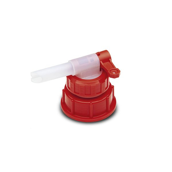 Kärcher taper, 5 litres, 6.394-819.0