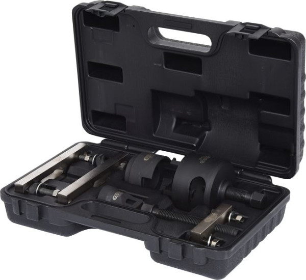 KS Tools DSG jeu d'outils d'embrayage, 4 pièces, 150.2420