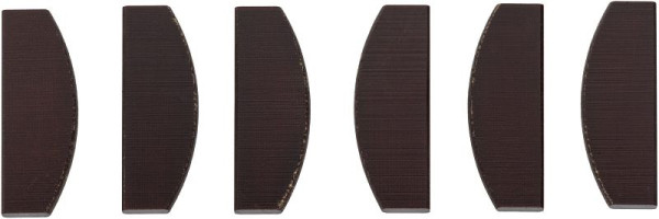 Ailerons Hazet pour 9012 MT, 9012MT-011/6