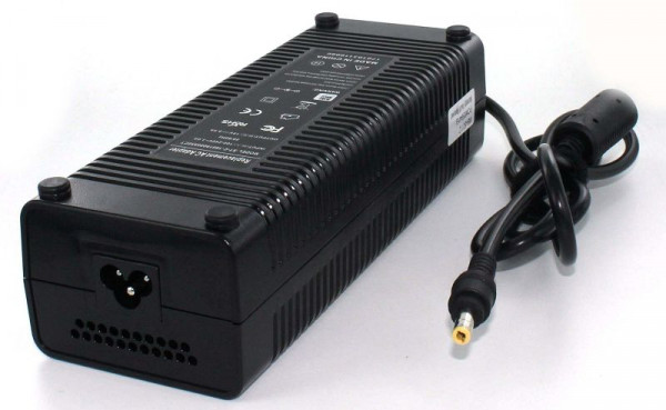 Alimentation AGI compatible avec TOSHIBA, 2463