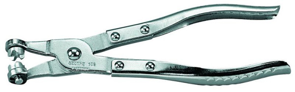 Pince pour colliers de serrage GEDORE, 220 mm, 6399900