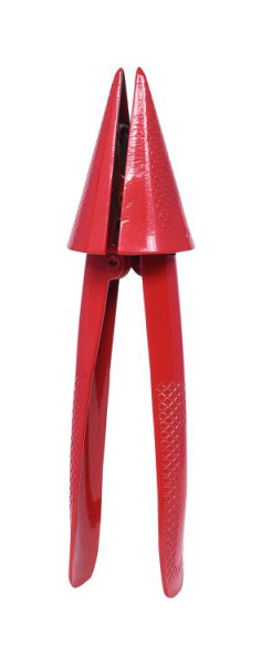 Pince à expansion pour tuyaux en plomb KS Tools, 1,1/2", 116.7000