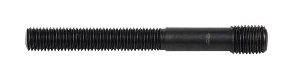 Tige de traction KS Tools M18/M22, longueur 180 mm, 440.0258