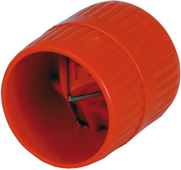 Ebavureur de tuyaux Projahn 3-42mm, 6258