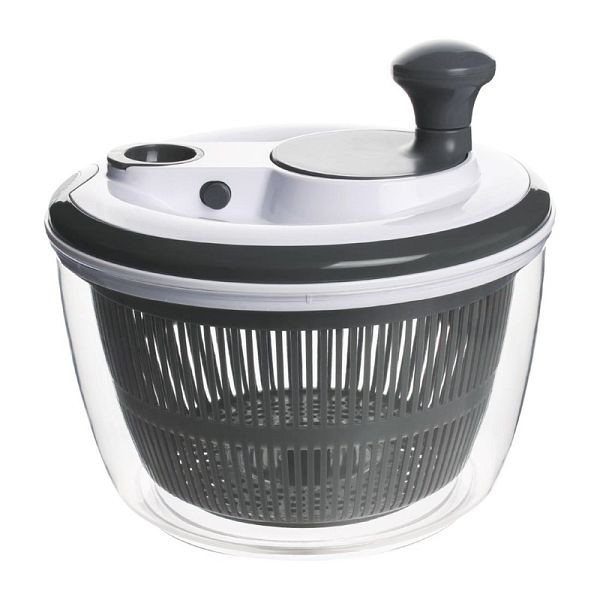 Essoreuse à salade Vogue 5L, CN492