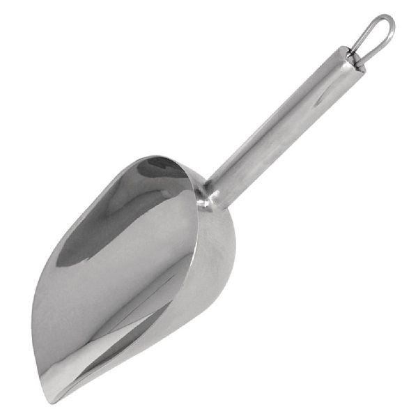 Cuillère à glace Vogue, CD271