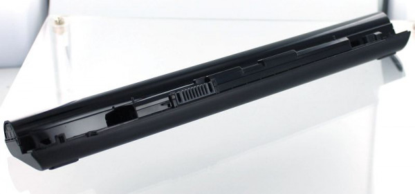 Batterie d'origine AGI pour DELL VOSTRO V131-1410, 27516