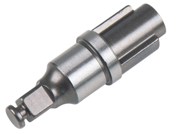 Enclume KS Tools, 515.1470-R005P