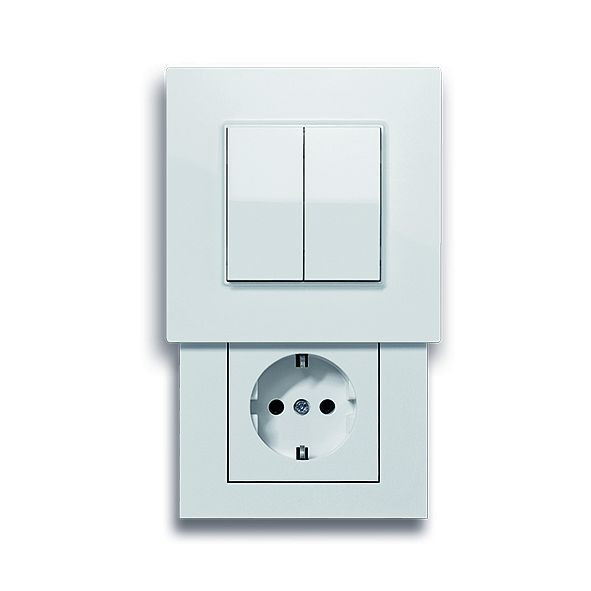 TCS VSD avec interrupteur Casambi, (GER), VS02-03010000