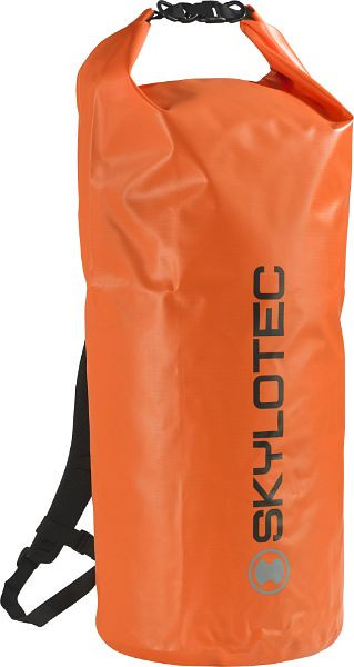 Skylotec DRYBAG, Rucksackbegurtung, , ACS-0014-OR-L
