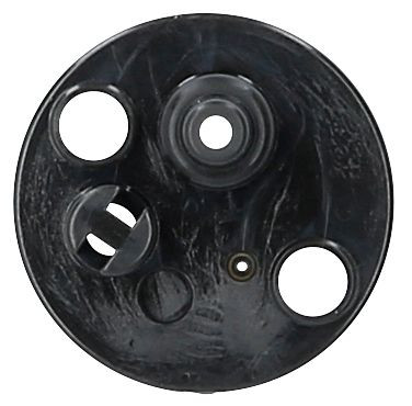 KS Tools Régulateur, adapté à : 515.3350, version : R057P, 515.3350-R057P