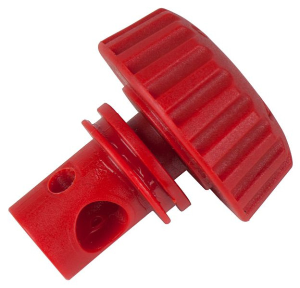 Régulateur KS Tools, 515.3250-R024P