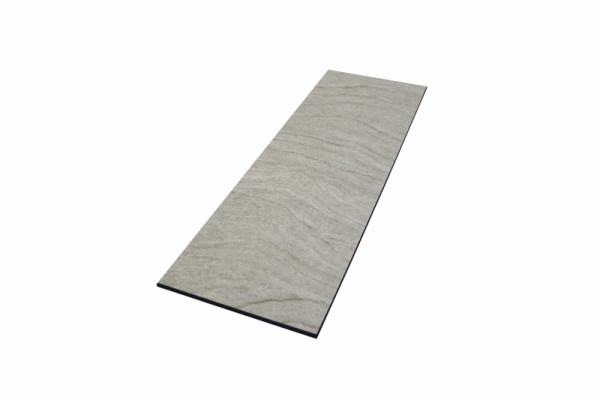 Schneider présentoir "Sahara lumière", GN 2/4 - 530 x 162 x 6 mm, 226890