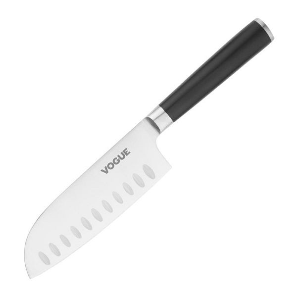 Couteau Vogue Bistro Santoku 142mm, FS684