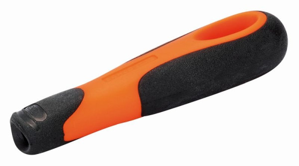 Manche de lime Bahco, Ø intérieur 5,2 mm, 9-484-5.2-1P