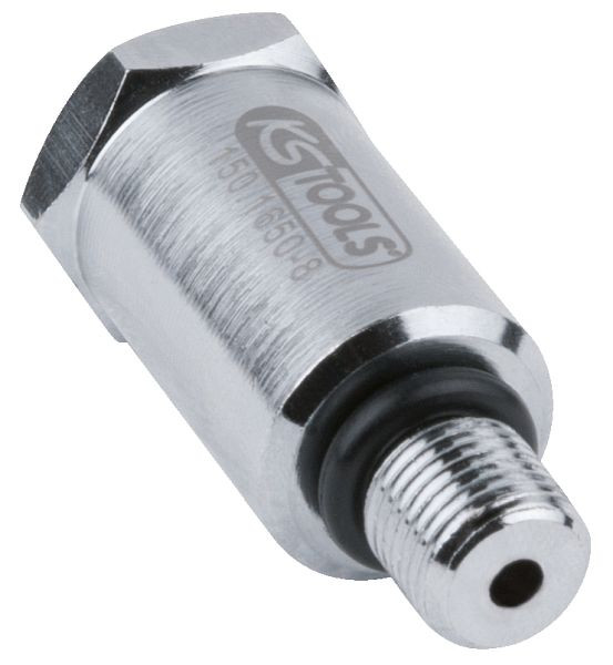 KS Tools manchon adaptateur 42 mmM10x1,0, 150.1650-8
