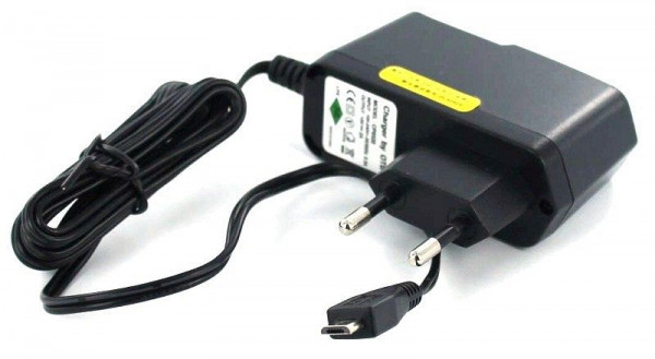 Alimentation AGI compatible avec NOKIA X2-01, 84976