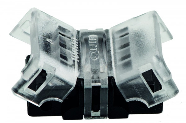 rutec Projekt rutec VARDAflex LED - Rubans connecteur direct Push Select 10mm IP20, PGZ522