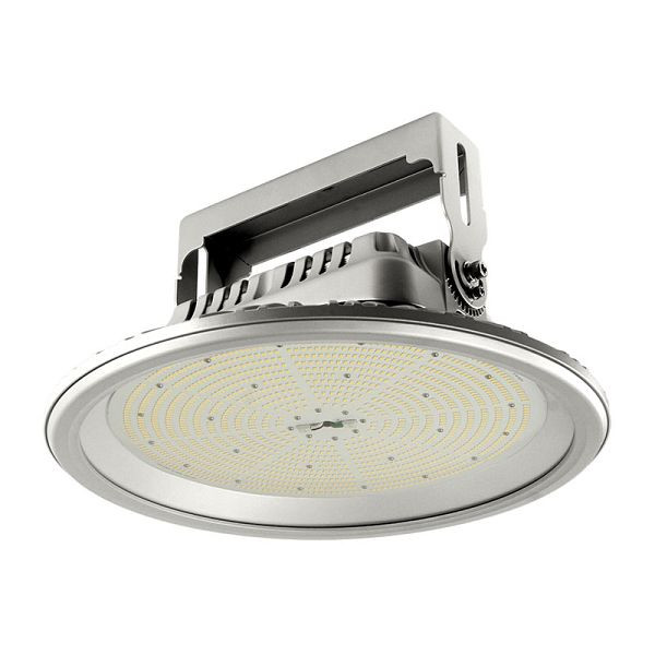 ELSPRO LED Flutlichtstrahler mit DALI-Steuerung SPACEJET 360, 110° Abstrahlwinkel, ESJD360110