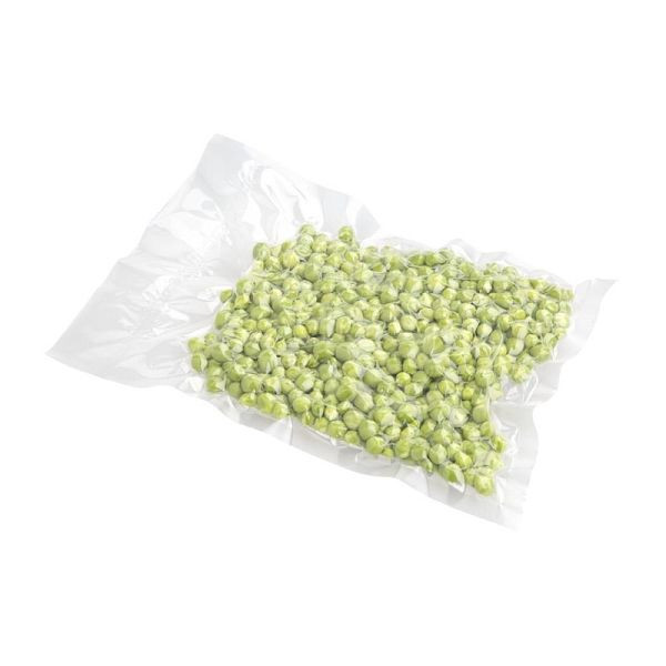 Sacs sous vide Vogue 20 x 30 cm, UE : 100 pièces, CL197