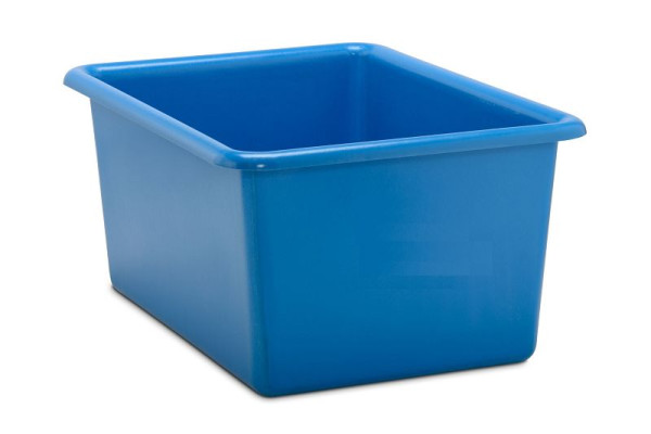 Bassin d'eau FORM+TEST 550 litres, B2101