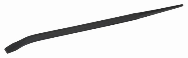 Barre de levier Bahco 609mm 3684-24