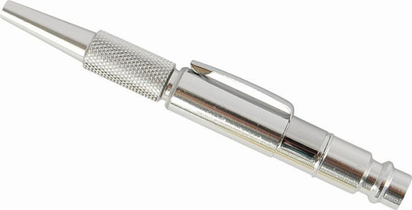 Stylo soufflant à air comprimé Kunzer , 7ABS01