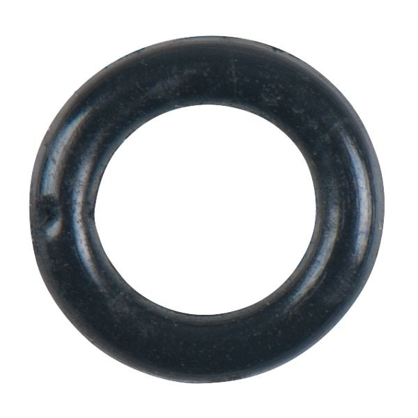 Joint torique KS Tools, adapté à 515.1200, version : R032P, 515.1200-R032P