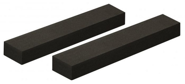 Remplissage en mousse Boxo pour diviseur 2 pièces, BXC-028