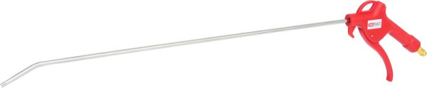 Soufflette à air comprimé universelle KS Tools, 510 mm, 515.1904