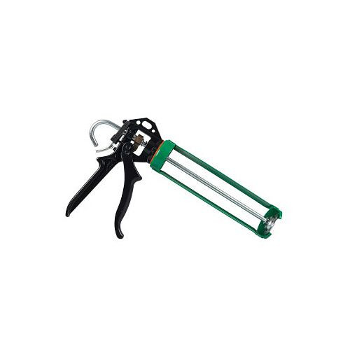 Pistolet à colle Phaesun pour cartouche Tec7, 390612
