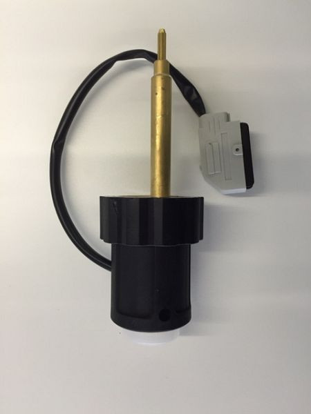 Adaptateur ELMAG de FRONIUS vers connexion centrale EURO, 54590