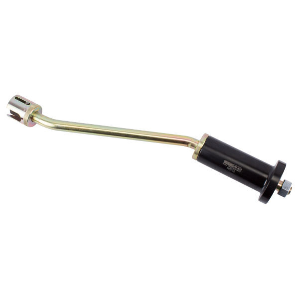 Outil de démontage Stahlmaxx pour injecteurs Jaguar Landrover, à utiliser. comme 310-197, XXL-118752