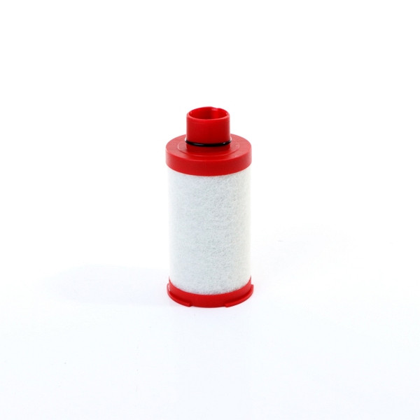 Filtre de rechange ELMAG pour préfiltre G/S20 - 6, 12612