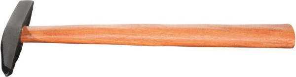 Marteau à laitier ELMAG (manche en bois), 59676