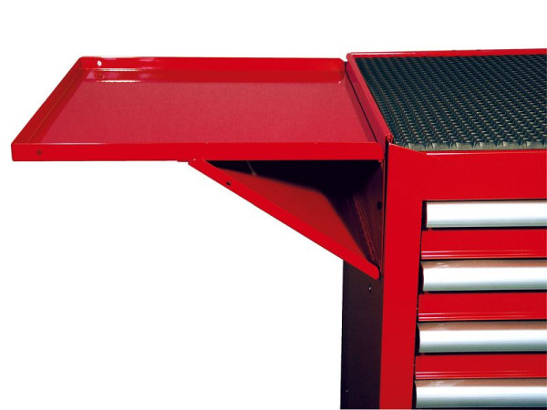 Table de classement Projahn pour chariots d'atelier RedLine 5900/5901, 5907