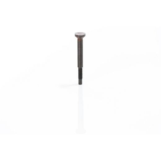 Broche de guidage ELMAG, pour coupe-sec 'Premium' 9430, 9708762