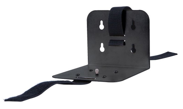 Staudte Hirsch support mural/voiture SH-5.901 pour PL-828, PL-AT800, SH-5.100, SH-5.200, 559010