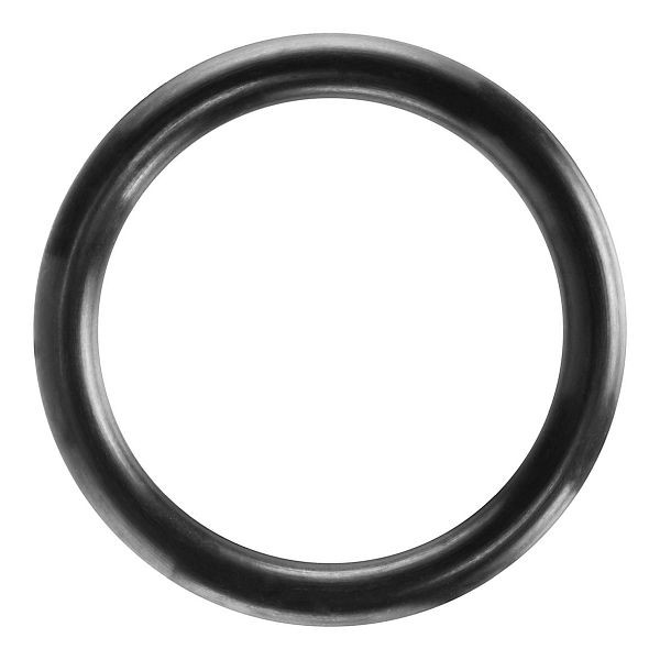 Bague de verrouillage GEDORE pour douilles de tournevis électriques 1'', diamètre 45 mm, 6657620