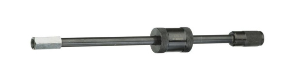 Marteau à coulisse GEDORE pour 1,30/0 - 1,30/5, 8016070
