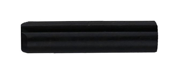 Goupille fendue KS Tools, 515.1625-R027P
