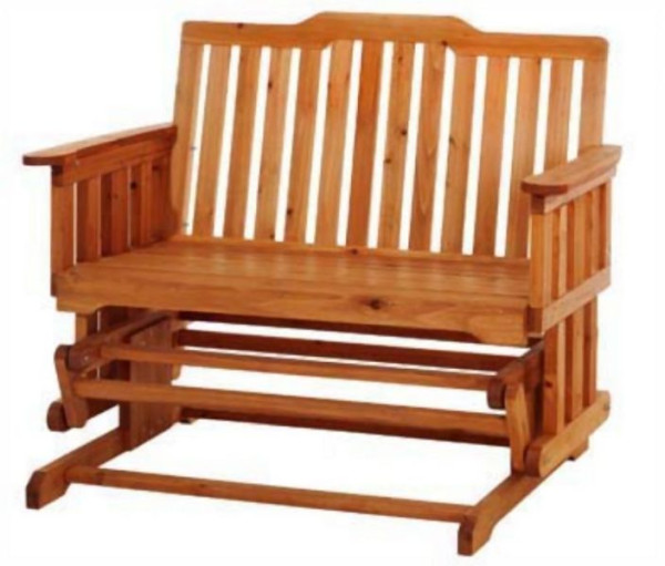 Banc pivotant Metra, 10083