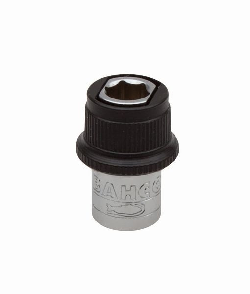 Adaptateur Bahco 1/4" pour embouts 1/4", 6709HL