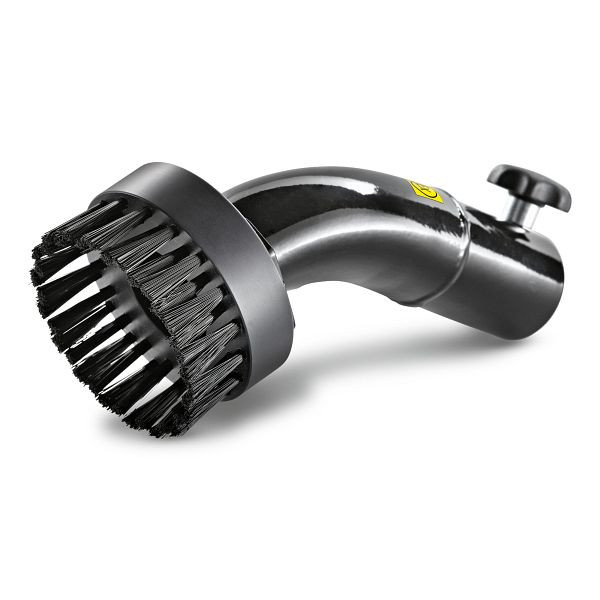 Kärcher ∅ 82 mm DN40, 9.989-609.0