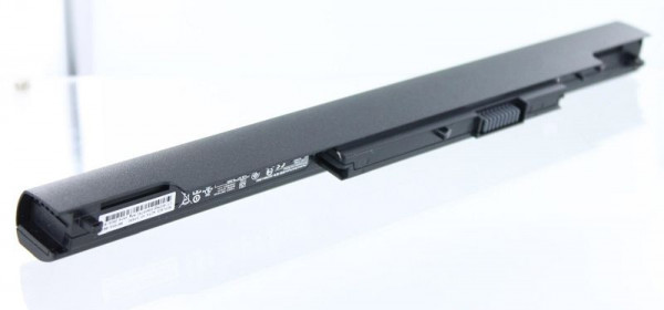Batterie d'origine AGI pour HP 250 G4 (N1A86EA), 72302