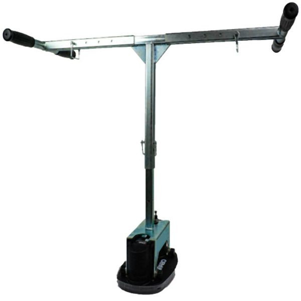 Ascenseur portable Karl Dahm pour 40797/40899, 40734