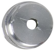 Couvercle de cadre KS Tools, 515.3101-R024P